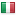 ilgustoitaliano.ch server is located in Italy
